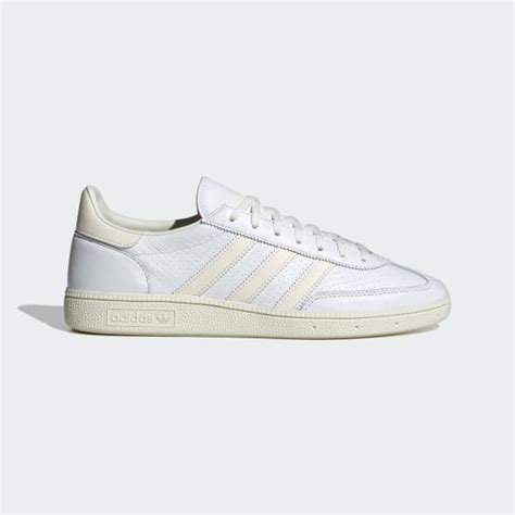 sportschuh von adidas weiß|schuh adidas spezial.